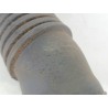 Recambio de tubo para toyota hilux viii pick-up (_n1_) 2.4 d 4wd (gun125_) referencia OEM IAM 178810L110  
