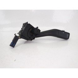 MANDO LIMPIA 1K0953519 