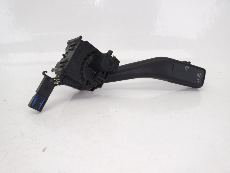 Recambio de mando limpia para seat altea (5p1) 1.9 tdi referencia OEM IAM 1K0953519  