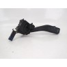 Recambio de mando limpia para seat altea (5p1) 1.9 tdi referencia OEM IAM 1K0953519  