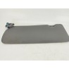 Recambio de parasol derecho para bmw 1 (e81) 116 d referencia OEM IAM 7252500  