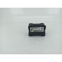 SENSOR ACELERACION A0035429818 