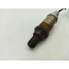 Recambio de sonda lambda para opel astra f berlina gt referencia OEM IAM 0258003139  