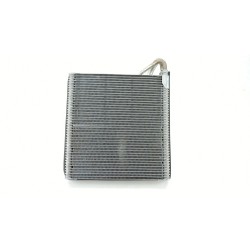 EVAPORADOR AIRE ACONDICIONADO J2842 