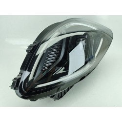 FARO DERECHO 2491057 