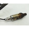 Recambio de sonda lambda para opel astra f berlina gt referencia OEM IAM 0258003139  