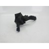 Recambio de mando limpia para seat altea (5p1) 1.9 tdi referencia OEM IAM 1K0953519  