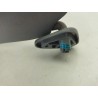 Recambio de parasol derecho para bmw 1 (e81) 116 d referencia OEM IAM 7252500  