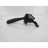 Recambio de mando limpia para seat altea (5p1) 1.9 tdi referencia OEM IAM 1K0953519  
