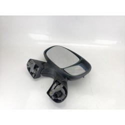 RETROVISOR DERECHO 963014406R 