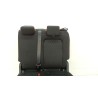 Recambio de asientos trasero izquierdo para ford kuga iii (dfk) 1.5 ecoboost referencia OEM IAM 2719512  