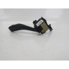 Recambio de mando limpia para seat altea (5p1) 1.9 tdi referencia OEM IAM 1K0953519  