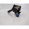 Recambio de mando limpia para seat altea (5p1) 1.9 tdi referencia OEM IAM 1K0953519  