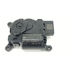 MOTOR CALEFACCION 5WA907511B 