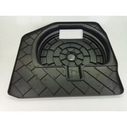 NEUMATICO REPUESTO 8T0012116B 