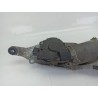 Recambio de motor limpia delantero para mazda cx-7 (er) 2.2 mzr-cd awd (er10a) referencia OEM IAM EH6267360  