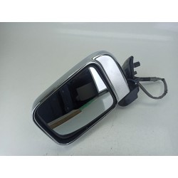 RETROVISOR IZQUIERDO 963023S110 