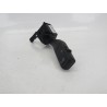 Recambio de mando limpia para seat altea (5p1) 1.9 tdi referencia OEM IAM 1K0953519  