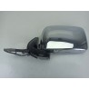 Recambio de retrovisor izquierdo para nissan pick up (d22) 2.5 dci 4wd referencia OEM IAM 963023S110  