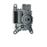 Recambio de motor calefaccion para audi q3 sportback (f3n) 35 tdi referencia OEM IAM 5WA907511B  
