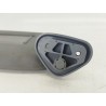 Recambio de parasol izquierdo para bmw 1 (e81) 116 d referencia OEM IAM 1010472300  