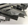 Recambio de faro derecho para ford puma (j2k, cf7) 1.0 ecoboost mhev referencia OEM IAM 2491057  