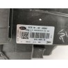Recambio de faro derecho para ford puma (j2k, cf7) 1.0 ecoboost mhev referencia OEM IAM 2491057  