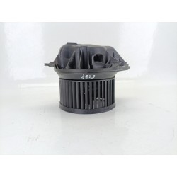 MOTOR CALEFACCION 7701208225 