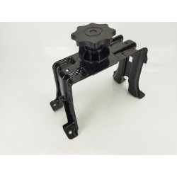 NEUMATICO REPUESTO 8K0802715A 