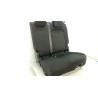 Recambio de asientos trasero izquierdo para ford kuga iii (dfk) 1.5 ecoboost referencia OEM IAM 2719512  