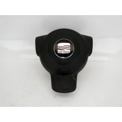 AIRBAG DELANTERO IZQUIERDO 5P0880201 