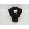 Recambio de airbag delantero izquierdo para seat altea (5p1) 1.9 tdi referencia OEM IAM 5P0880201  