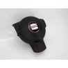 Recambio de airbag delantero izquierdo para seat altea (5p1) 1.9 tdi referencia OEM IAM 5P0880201  