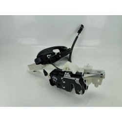 CERRADURA PUERTA DELANTERA DERECHA 2338022 