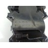 Recambio de embellecedor para mercedes-benz clase m (w164) ml 320 cdi 4-matic (164.122) referencia OEM IAM A1646800314  