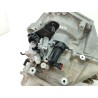 Recambio de caja cambios para volkswagen t-roc (a11, d11) 1.0 tsi referencia OEM IAM 0AJ  