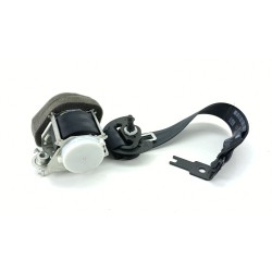 CINTURON SEGURIDAD TRASERO IZQUIERDO 98087919XX 