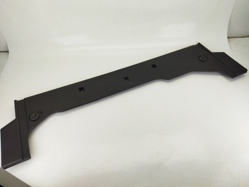 Recambio de moldura para audi a5 (8t3) 3.0 tdi quattro referencia OEM IAM 8T0863373  