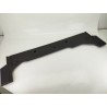 Recambio de moldura para audi a5 (8t3) 3.0 tdi quattro referencia OEM IAM 8T0863373  