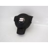 Recambio de airbag delantero izquierdo para seat altea (5p1) 1.9 tdi referencia OEM IAM 5P0880201  