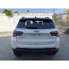 jeep compass (mp, m6, mv, m7) del año 2018