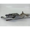 Recambio de motor limpia delantero para mazda cx-7 (er) 2.2 mzr-cd awd (er10a) referencia OEM IAM EH6267360  