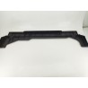 Recambio de moldura para audi a5 (8t3) 3.0 tdi quattro referencia OEM IAM 8T0863373  