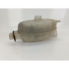 Recambio de deposito expansion para renault trafic ii furgoneta (fl) 2.5 dci 135 (fl0d) referencia OEM IAM 7700312900  