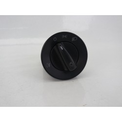 MANDO LUCES 1C0941531 