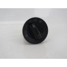 Recambio de mando luces para volkswagen golf iv (1j1) 2.0 referencia OEM IAM 1C0941531  