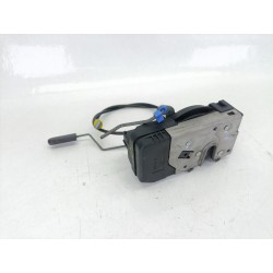 CERRADURA PUERTA DELANTERA DERECHA 82000042171 