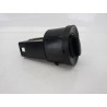 Recambio de mando luces para volkswagen golf iv (1j1) 2.0 referencia OEM IAM 1C0941531  