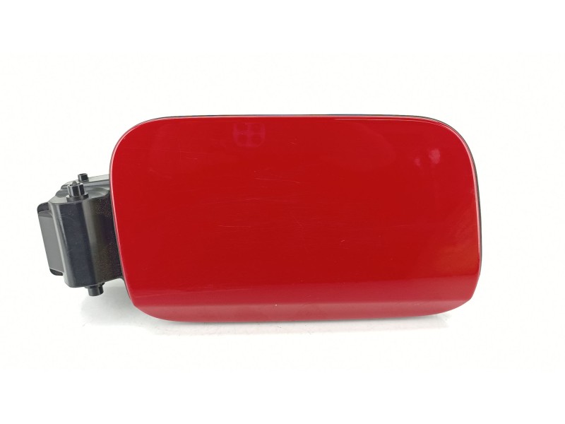 Recambio de tapa exterior combustible para audi q3 sportback (f3n) 35 tdi referencia OEM IAM 83F809906  