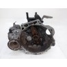 Recambio de caja cambios para seat ibiza iv (6j5, 6p1) 1.4 tsi referencia OEM IAM LBQ  